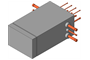 Revit Model